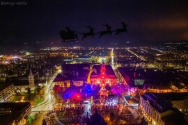 Hódmezővásárhely