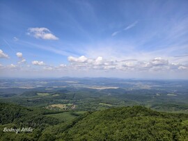Galyatető