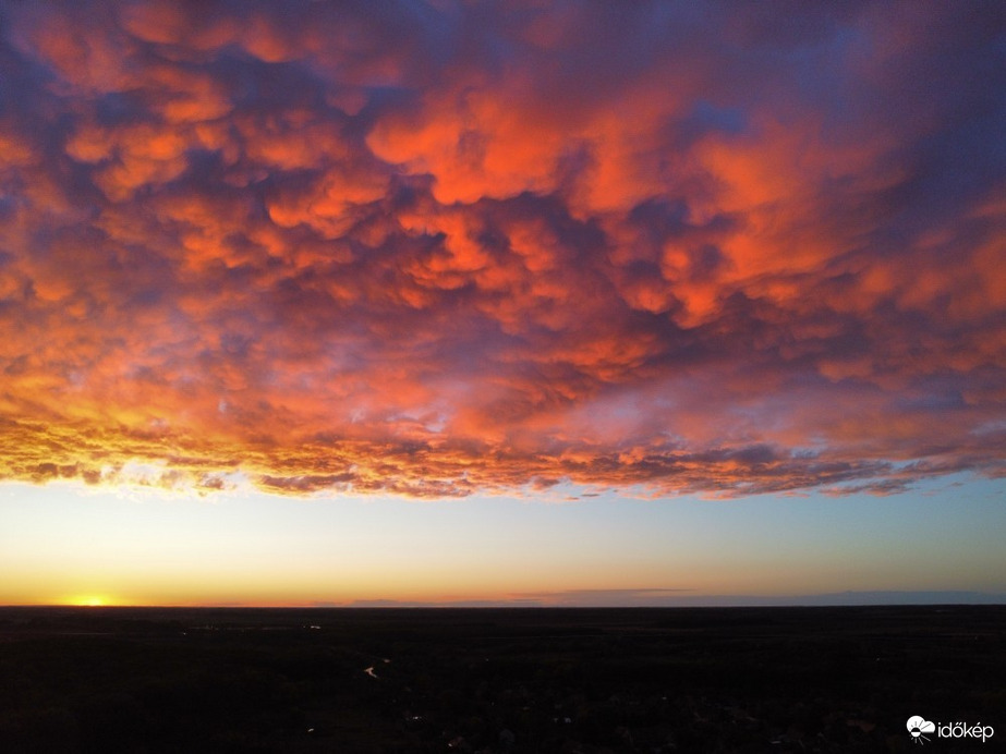 Hódmezővásárhely