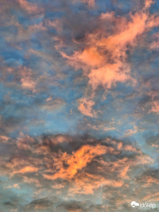 Selište Drežničko