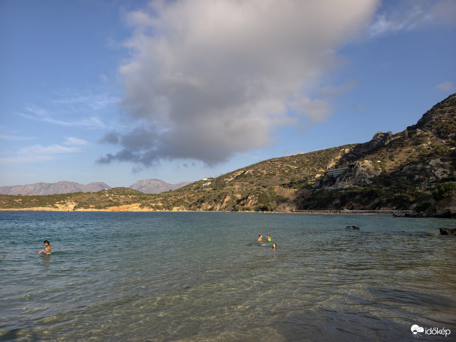 Ίστρο