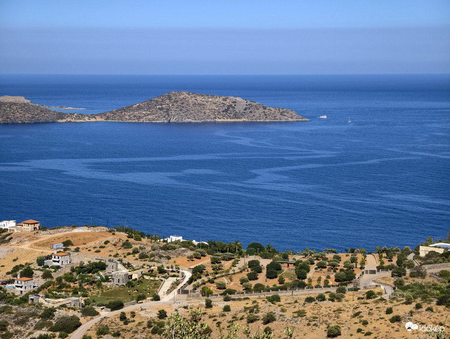 Ελούντα