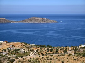 Ελούντα