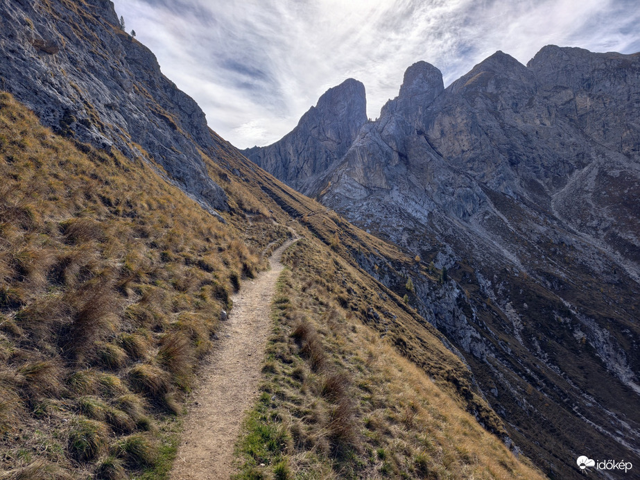 Selva di Cadore