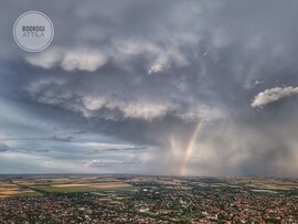 Hódmezővásárhely