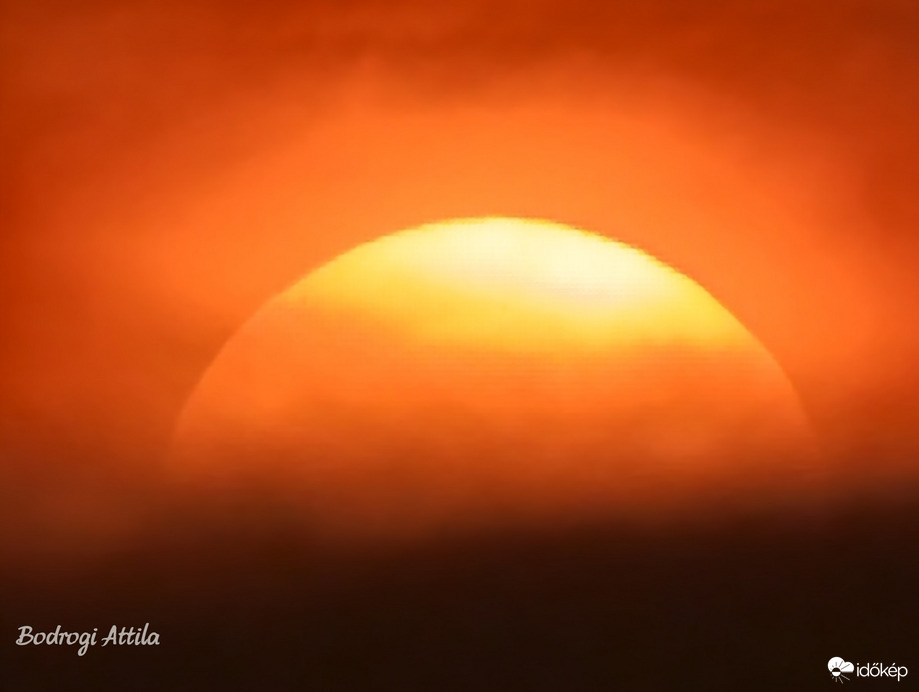 Hódmezővásárhely