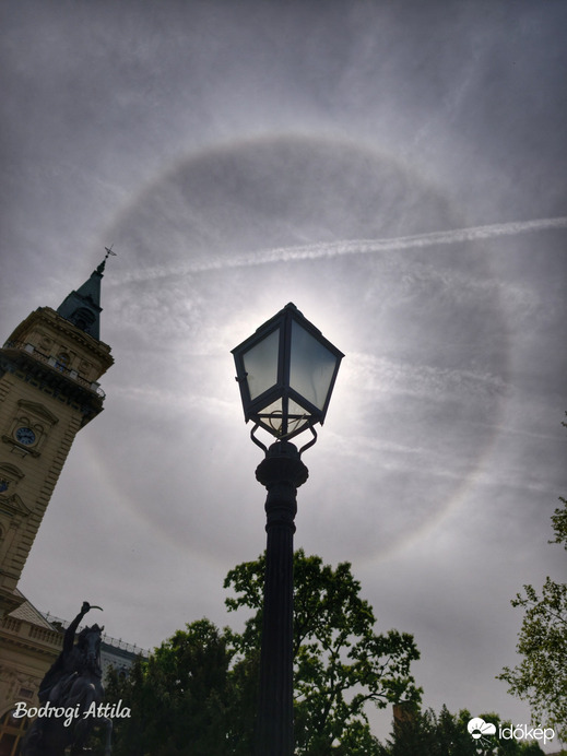 Hódmezővásárhely