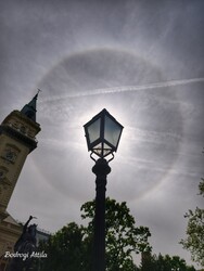 Hódmezővásárhely