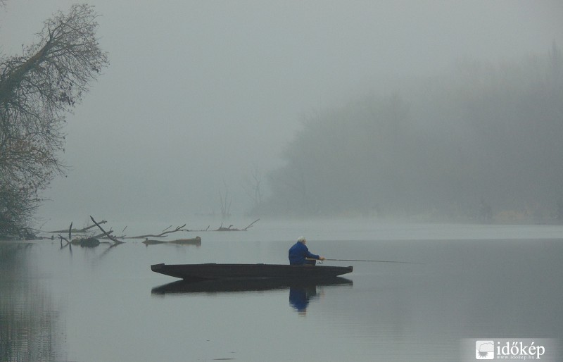 Silence