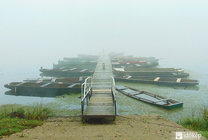Silence