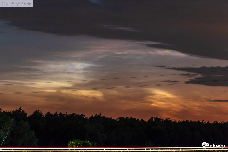 NLC 