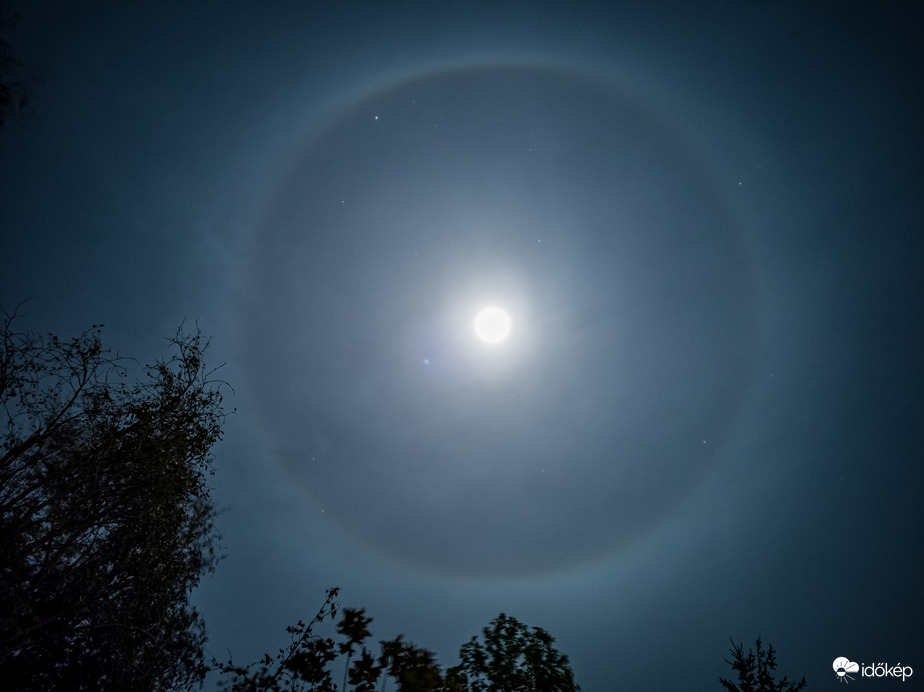 Hódmezővásárhely