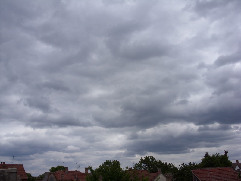 Hódmezővásárhely