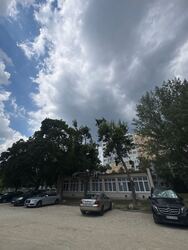 Budapest XV.ker - Pestújhely