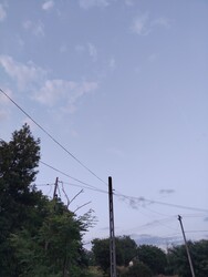 Gyulaj