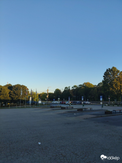 Dombóvár