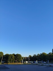 Dombóvár