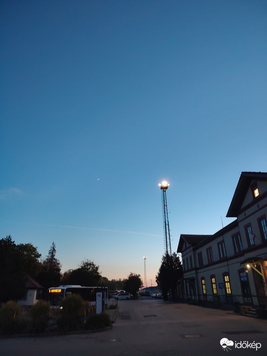 Dombóvár