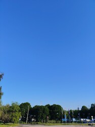 Dombóvár
