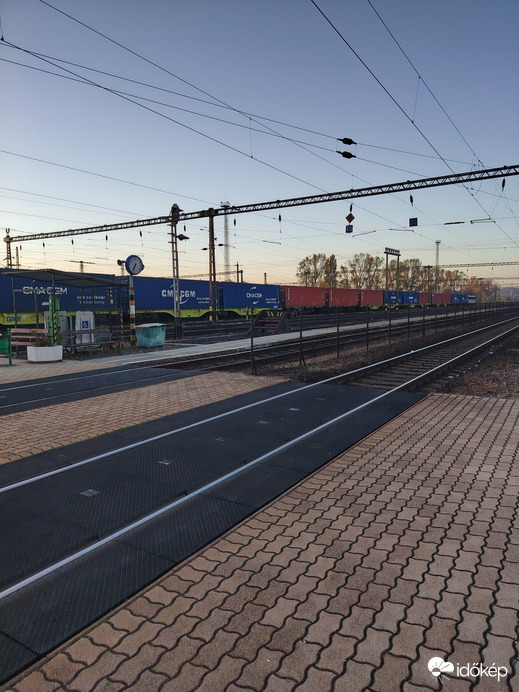 Dombóvár