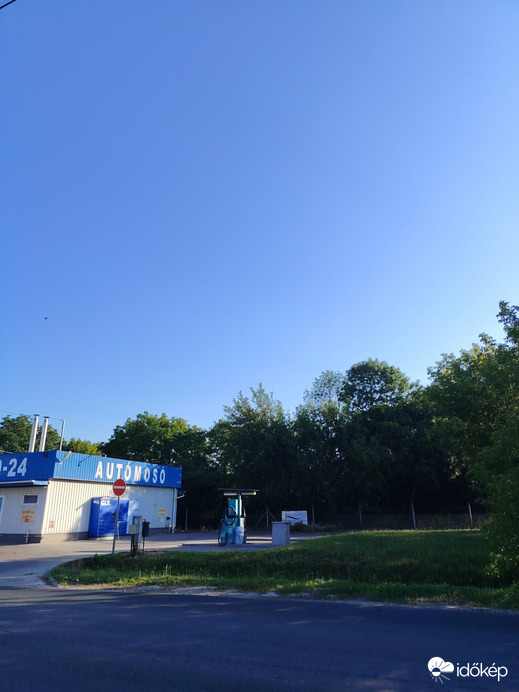Dombóvár