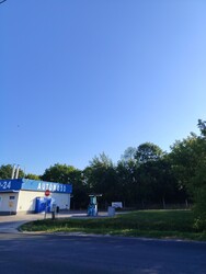 Dombóvár