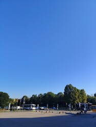 Dombóvár