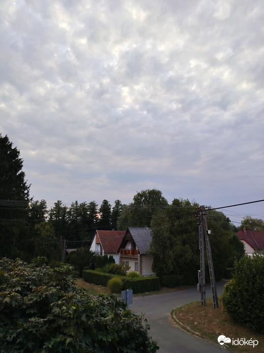 Harkány