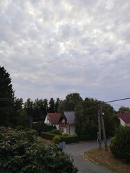 Harkány