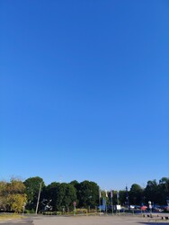 Dombóvár