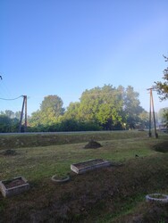 Gyulaj