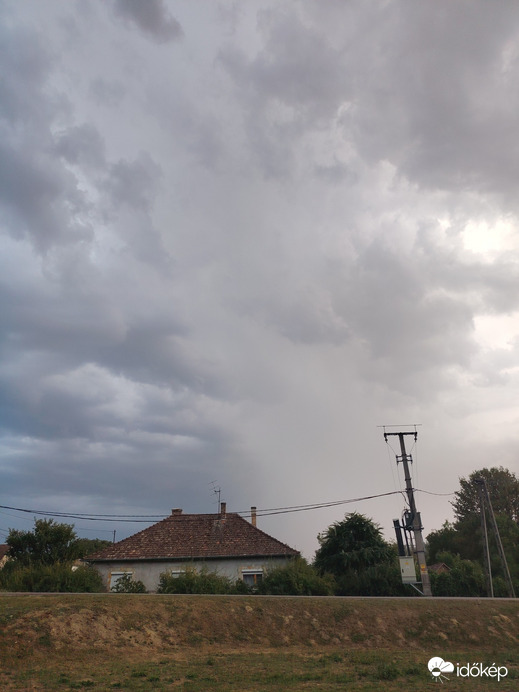 Gyulaj