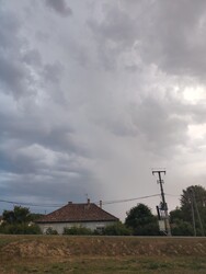 Gyulaj
