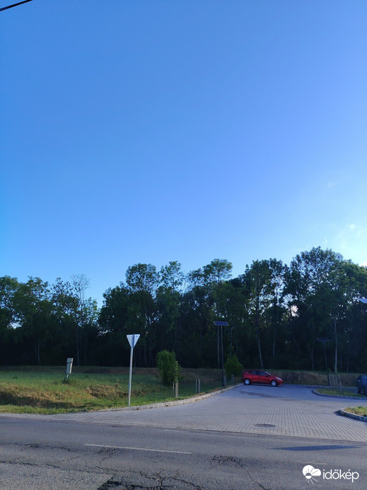 Dombóvár