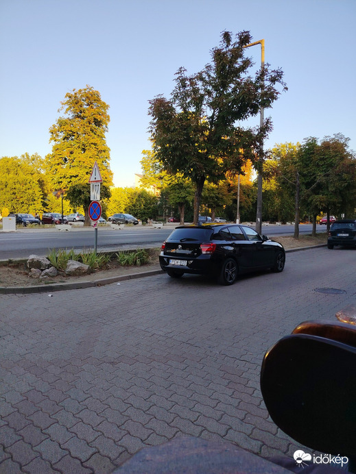 Harkány