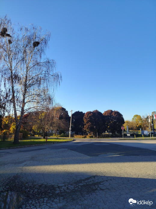 Dombóvár