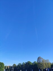 Dombóvár