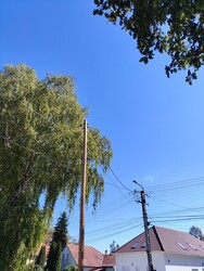 Dombóvár