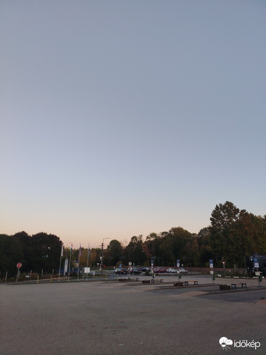 Dombóvár