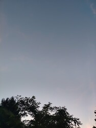 Gyulaj