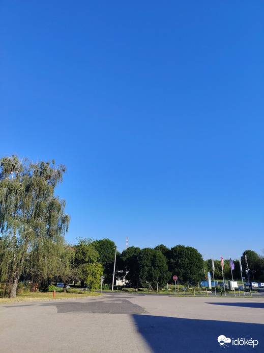 Dombóvár