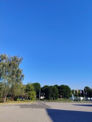 Dombóvár