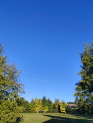 Gyulaj