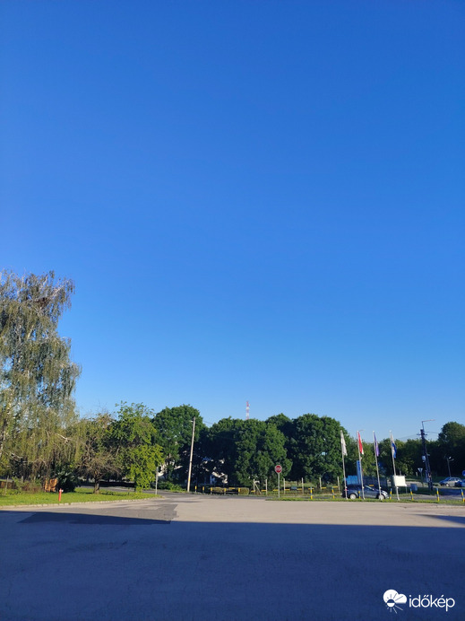 Dombóvár