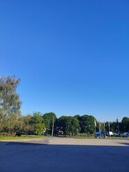 Dombóvár