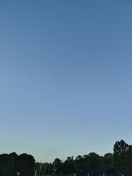 Dombóvár