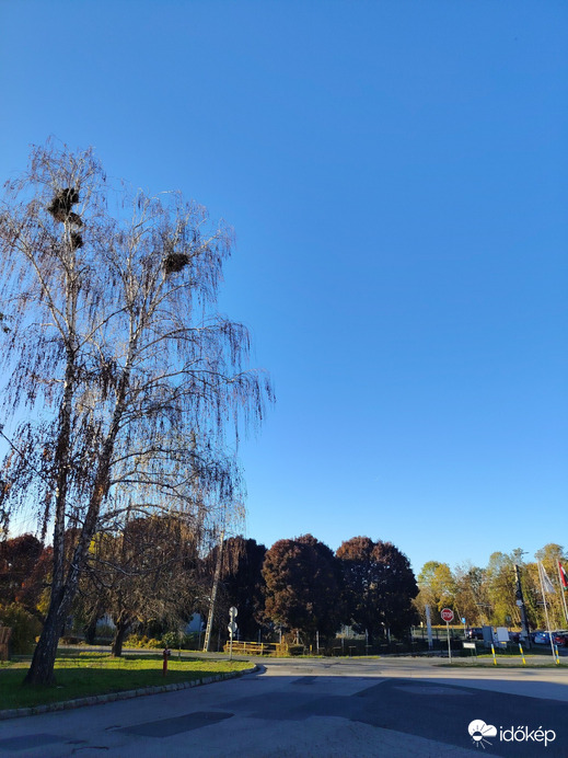 Dombóvár