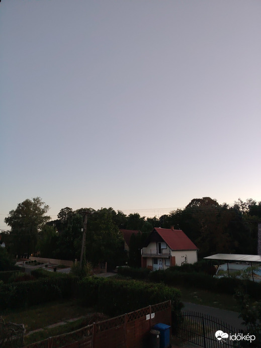 Harkány