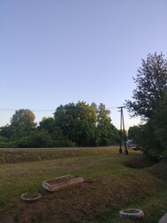 Gyulaj