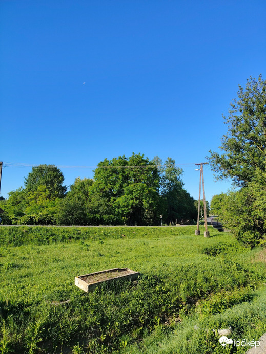 Gyulaj